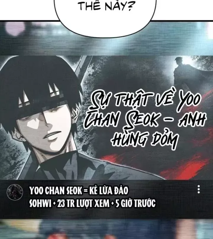 Cứu Thế Là Nghề Của Tôi Chap 39 - Next Chap 40
