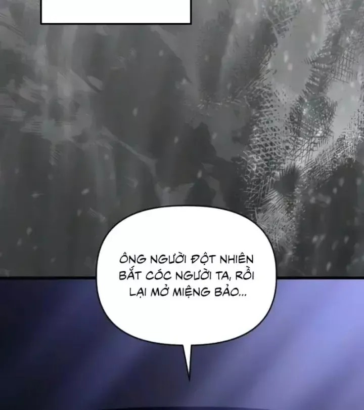 Cứu Thế Là Nghề Của Tôi Chap 39 - Next Chap 40