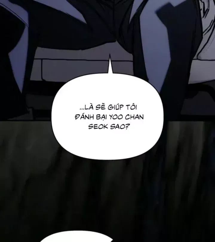 Cứu Thế Là Nghề Của Tôi Chap 39 - Next Chap 40