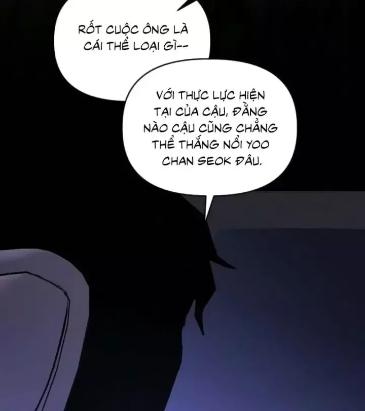 Cứu Thế Là Nghề Của Tôi Chap 39 - Next Chap 40
