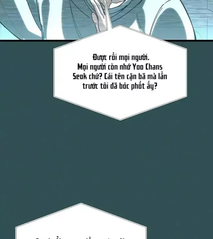 Cứu Thế Là Nghề Của Tôi Chap 39 - Next Chap 40