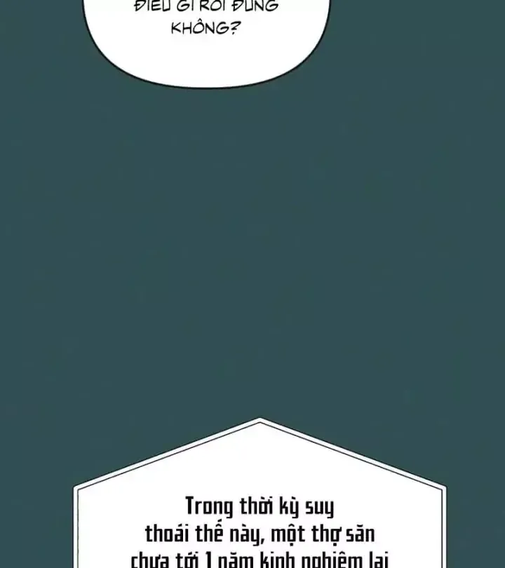 Cứu Thế Là Nghề Của Tôi Chap 39 - Next Chap 40