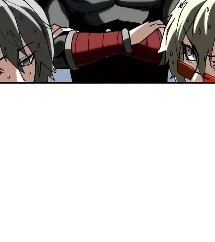 Cứu Thế Là Nghề Của Tôi Chap 39 - Next Chap 40