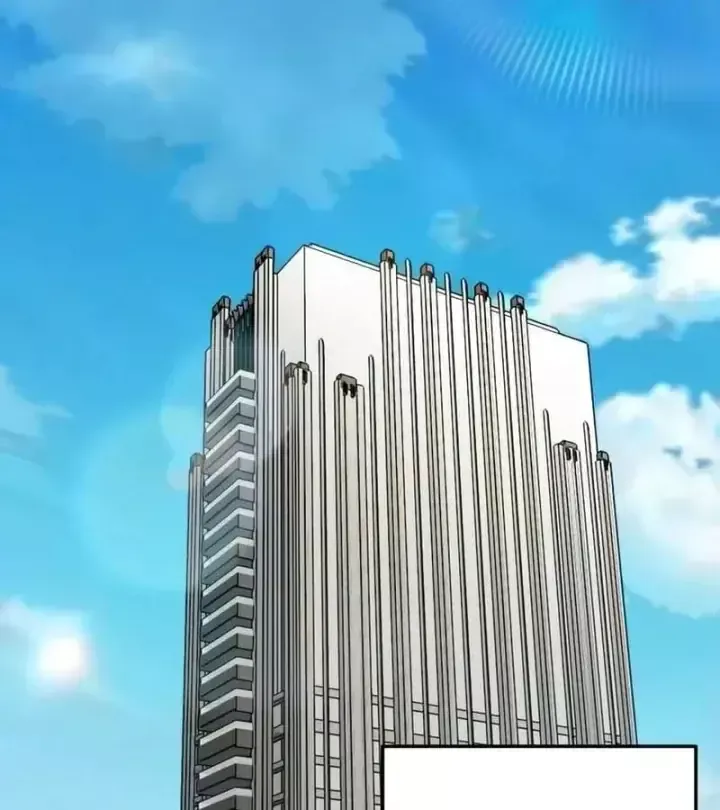 Cứu Thế Là Nghề Của Tôi Chap 39 - Next Chap 40