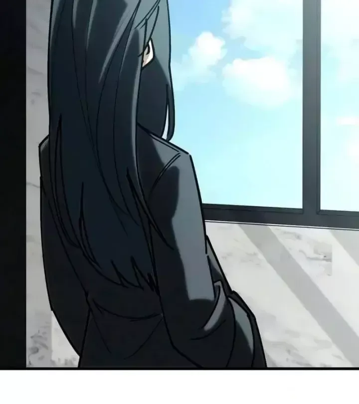 Cứu Thế Là Nghề Của Tôi Chap 39 - Next Chap 40