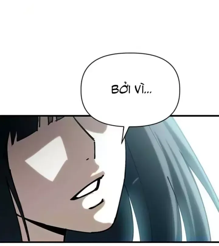 Cứu Thế Là Nghề Của Tôi Chap 39 - Next Chap 40