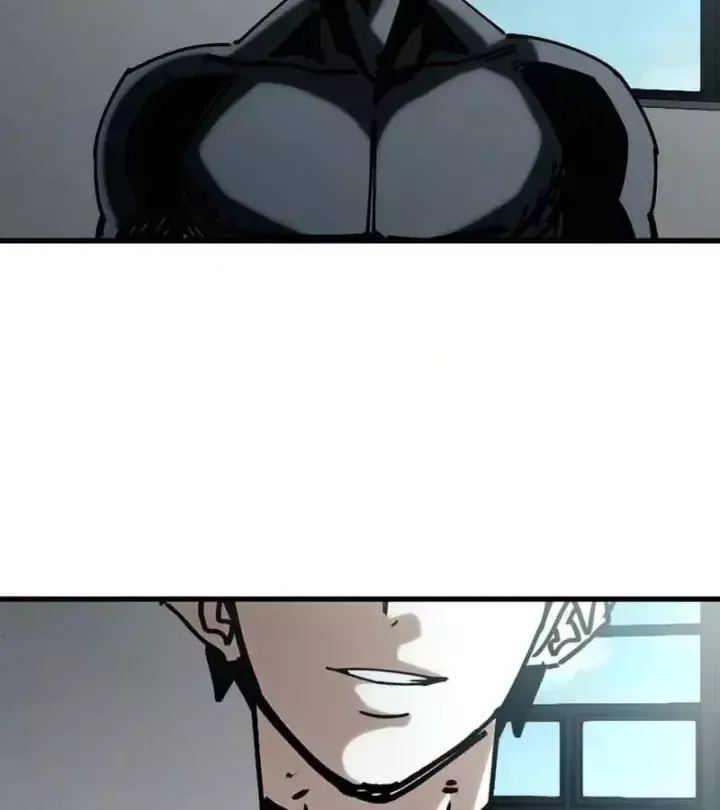 Cứu Thế Là Nghề Của Tôi Chap 39 - Next Chap 40