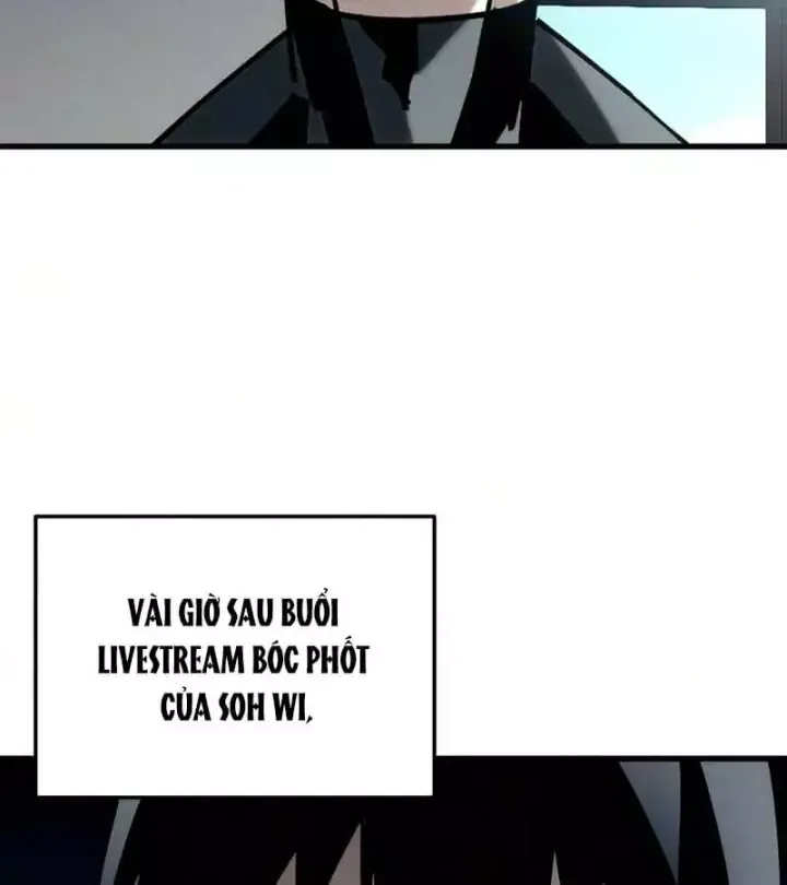Cứu Thế Là Nghề Của Tôi Chap 39 - Next Chap 40