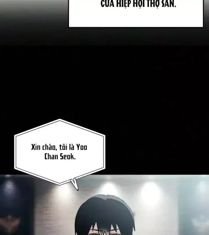Cứu Thế Là Nghề Của Tôi Chap 39 - Next Chap 40