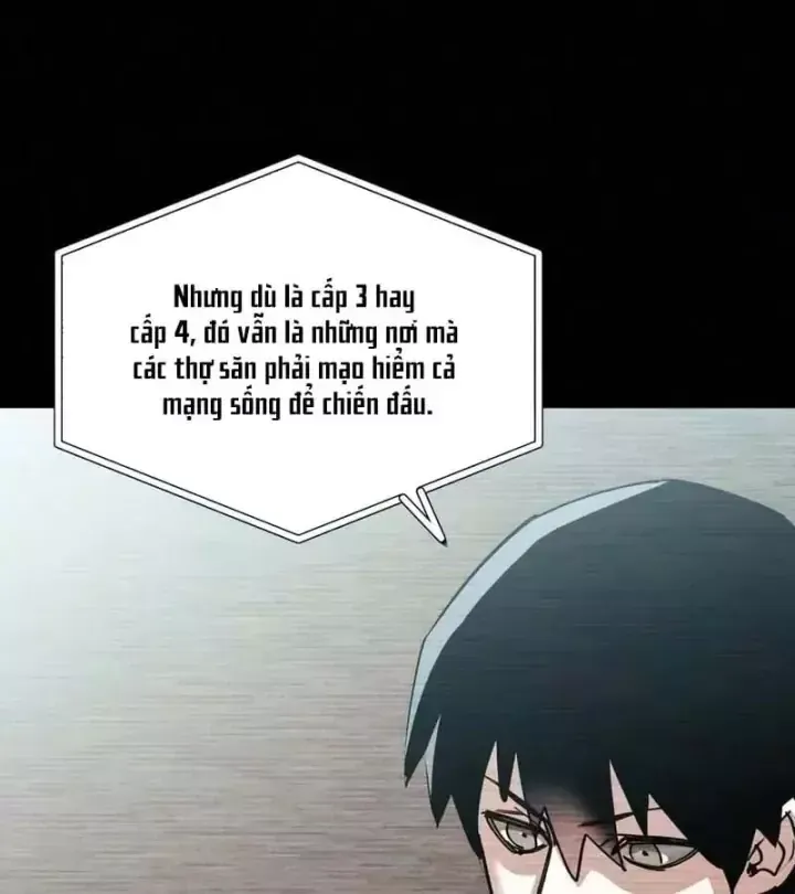 Cứu Thế Là Nghề Của Tôi Chap 39 - Next Chap 40