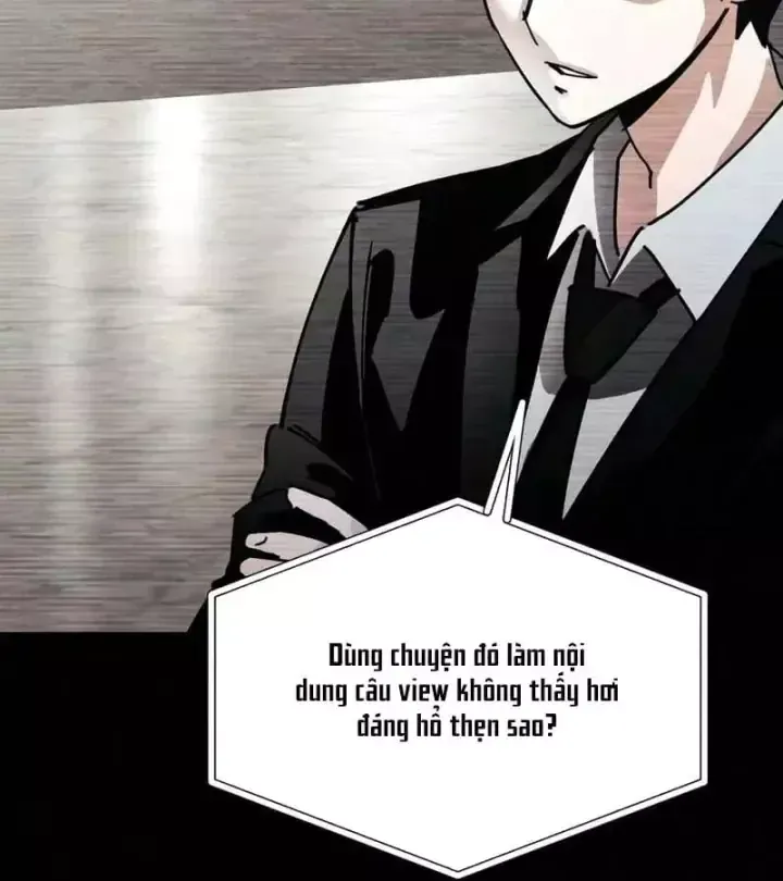 Cứu Thế Là Nghề Của Tôi Chap 39 - Next Chap 40