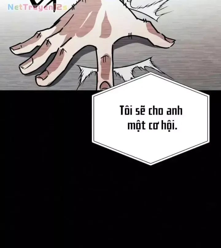 Cứu Thế Là Nghề Của Tôi Chap 39 - Next Chap 40