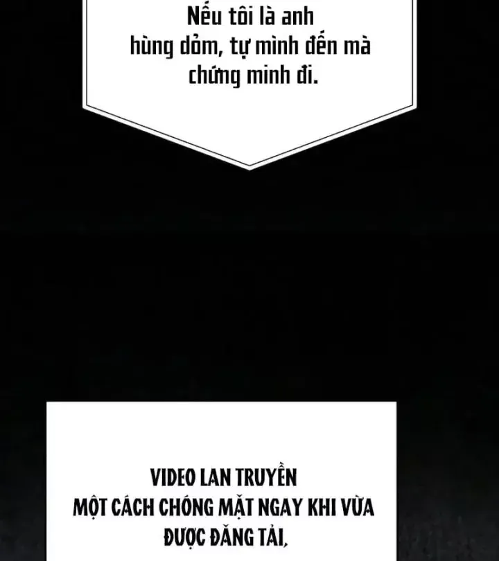 Cứu Thế Là Nghề Của Tôi Chap 39 - Next Chap 40