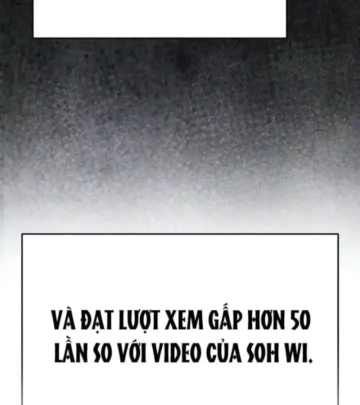 Cứu Thế Là Nghề Của Tôi Chap 39 - Next Chap 40