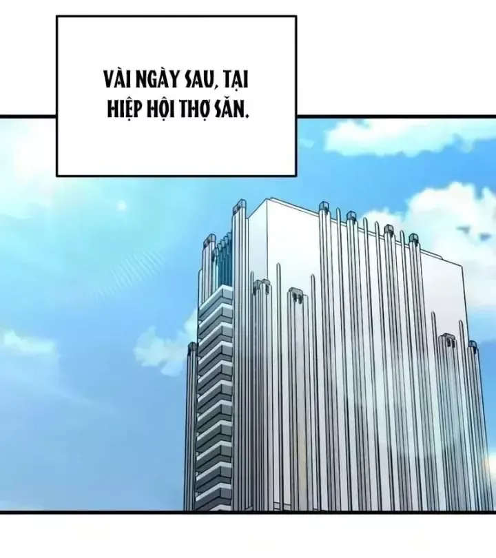 Cứu Thế Là Nghề Của Tôi Chap 39 - Next Chap 40