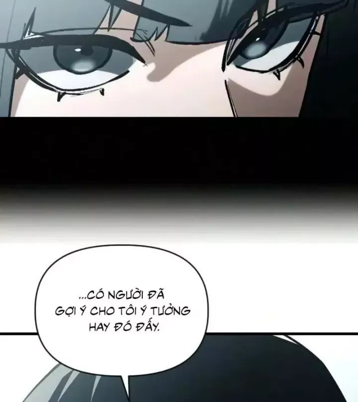 Cứu Thế Là Nghề Của Tôi Chap 39 - Next Chap 40
