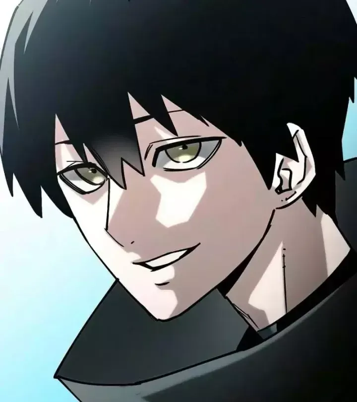 Cứu Thế Là Nghề Của Tôi Chap 39 - Next Chap 40