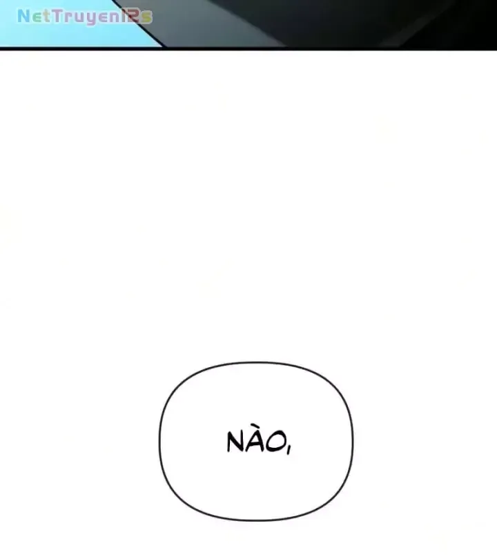Cứu Thế Là Nghề Của Tôi Chap 39 - Next Chap 40