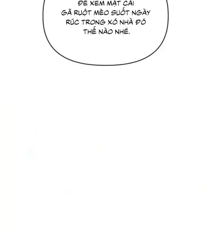 Cứu Thế Là Nghề Của Tôi Chap 39 - Next Chap 40