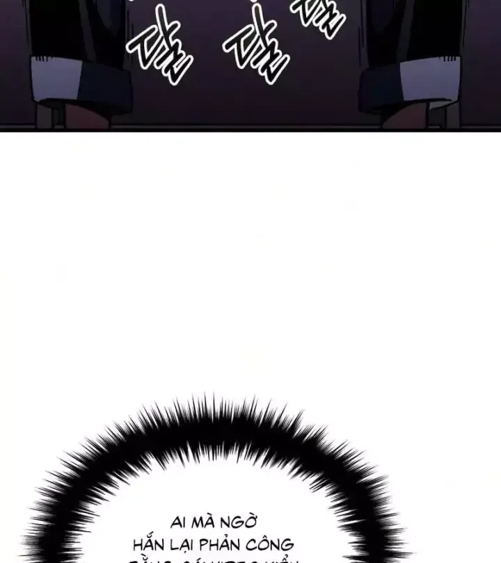 Cứu Thế Là Nghề Của Tôi Chap 39 - Next Chap 40