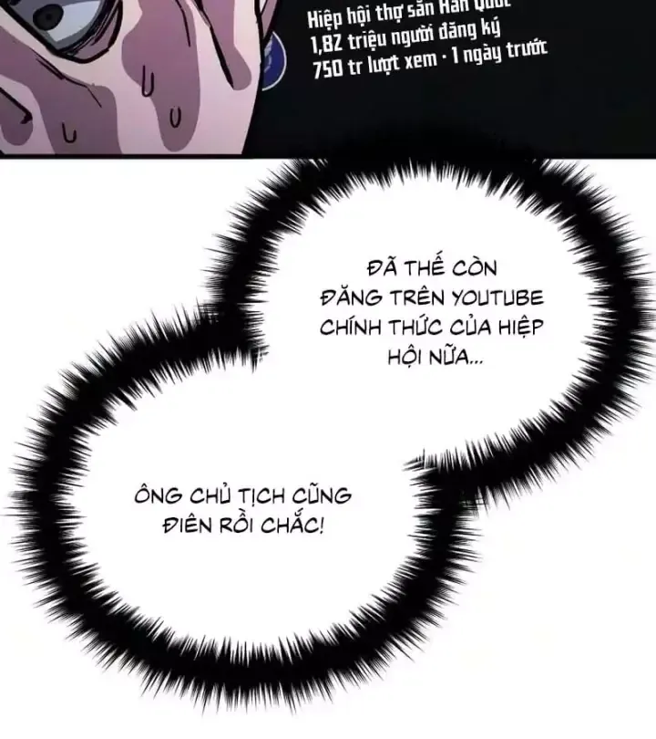 Cứu Thế Là Nghề Của Tôi Chap 39 - Next Chap 40