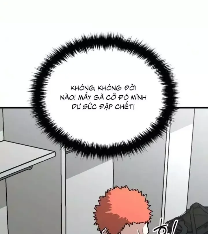 Cứu Thế Là Nghề Của Tôi Chap 39 - Next Chap 40