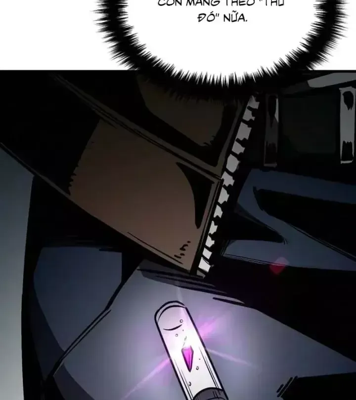 Cứu Thế Là Nghề Của Tôi Chap 39 - Next Chap 40