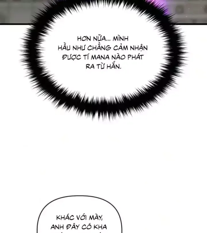 Cứu Thế Là Nghề Của Tôi Chap 39 - Next Chap 40