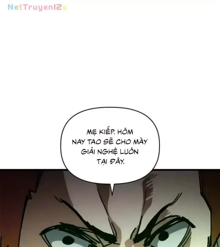 Cứu Thế Là Nghề Của Tôi Chap 39 - Next Chap 40