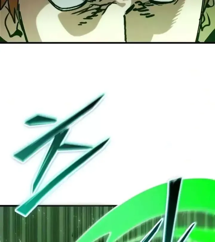 Cứu Thế Là Nghề Của Tôi Chap 39 - Next Chap 40