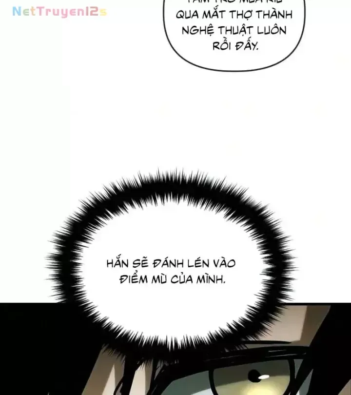 Cứu Thế Là Nghề Của Tôi Chap 39 - Next Chap 40