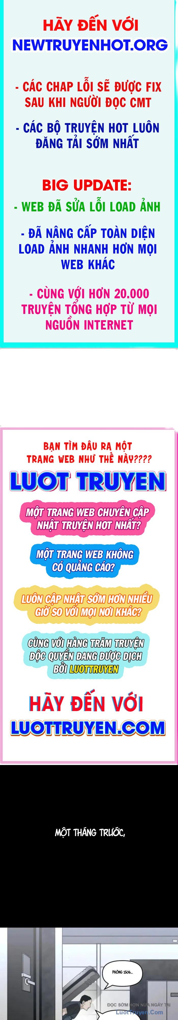 Cứu Thế Là Nghề Của Tôi Chap 4 - Next Chap 5