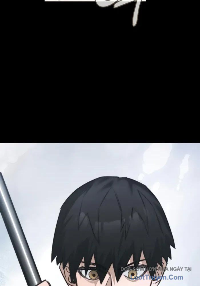 Cứu Thế Là Nghề Của Tôi Chap 4 - Next Chap 5