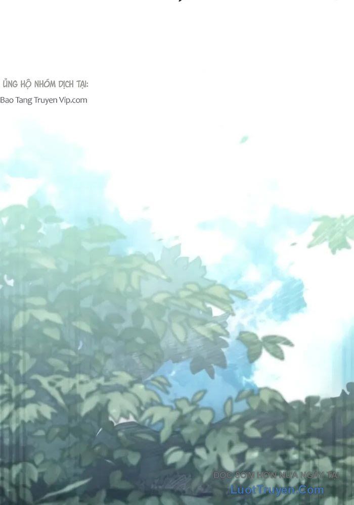 Cứu Thế Là Nghề Của Tôi Chap 4 - Next Chap 5