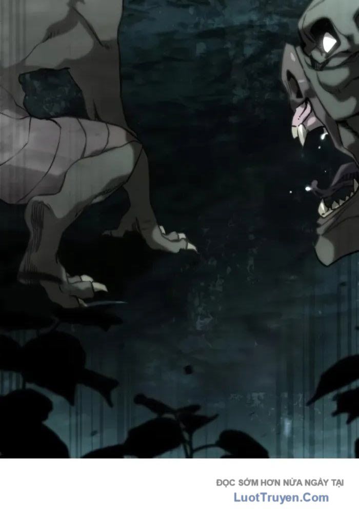 Cứu Thế Là Nghề Của Tôi Chap 4 - Next Chap 5