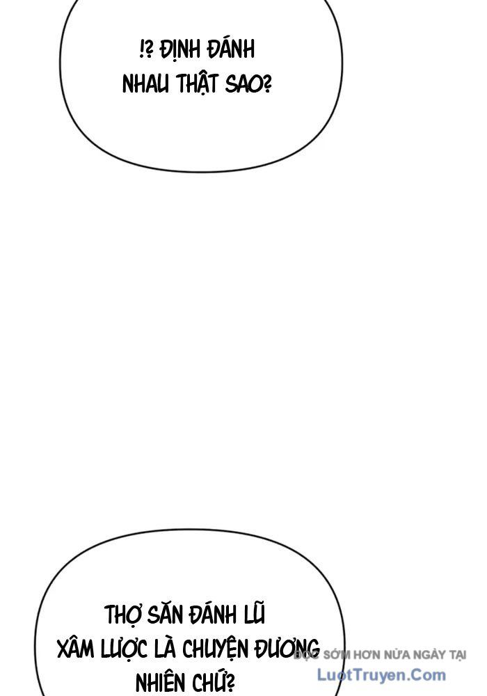 Cứu Thế Là Nghề Của Tôi Chap 4 - Next Chap 5