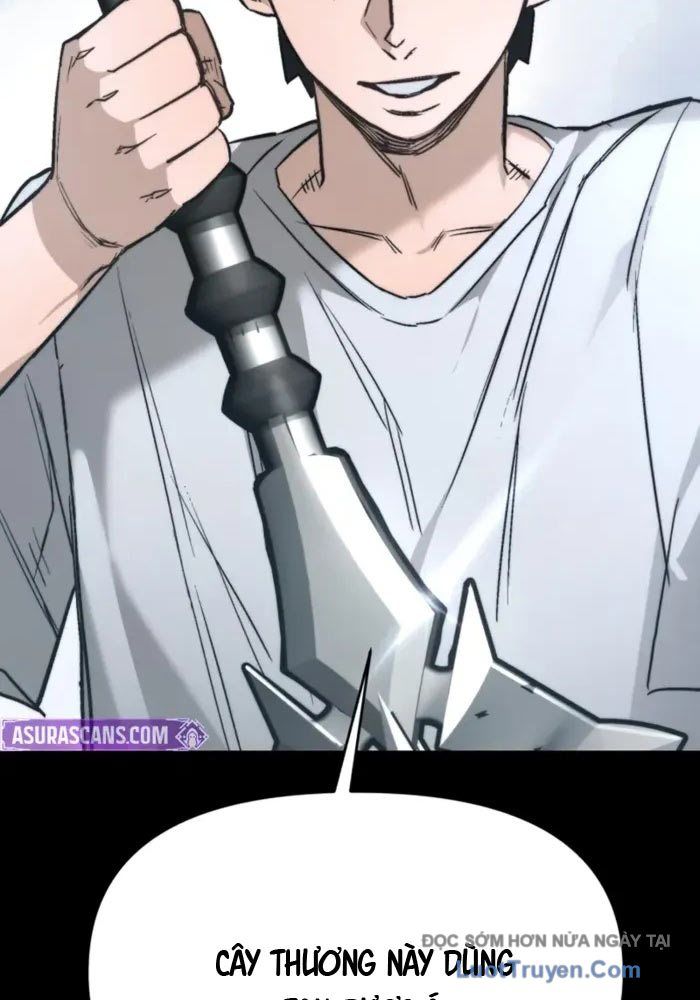 Cứu Thế Là Nghề Của Tôi Chap 4 - Next Chap 5