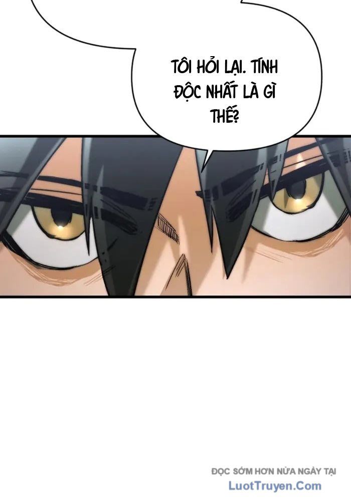 Cứu Thế Là Nghề Của Tôi Chap 4 - Next Chap 5