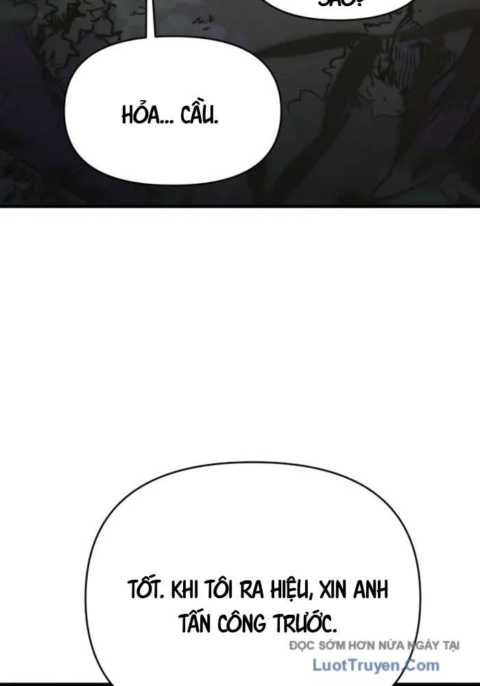 Cứu Thế Là Nghề Của Tôi Chap 4 - Next Chap 5