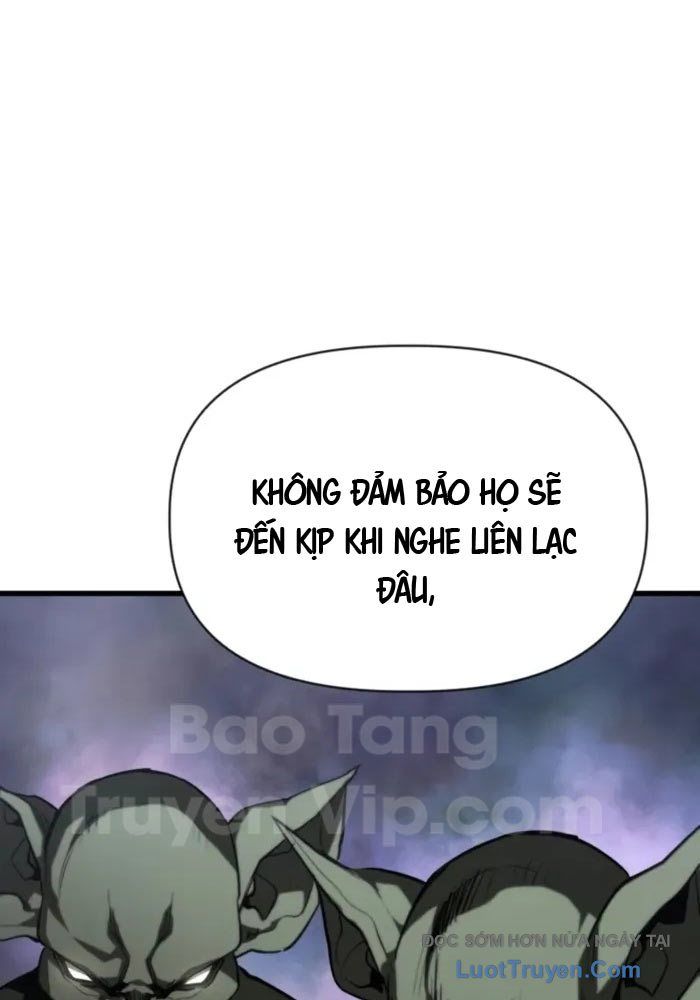 Cứu Thế Là Nghề Của Tôi Chap 4 - Next Chap 5
