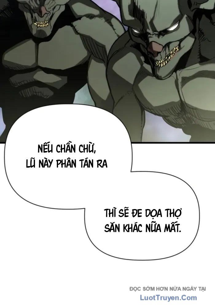 Cứu Thế Là Nghề Của Tôi Chap 4 - Next Chap 5