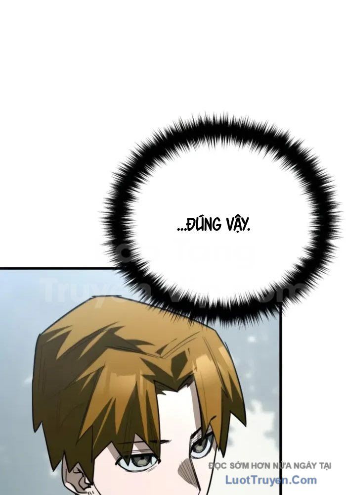 Cứu Thế Là Nghề Của Tôi Chap 4 - Next Chap 5