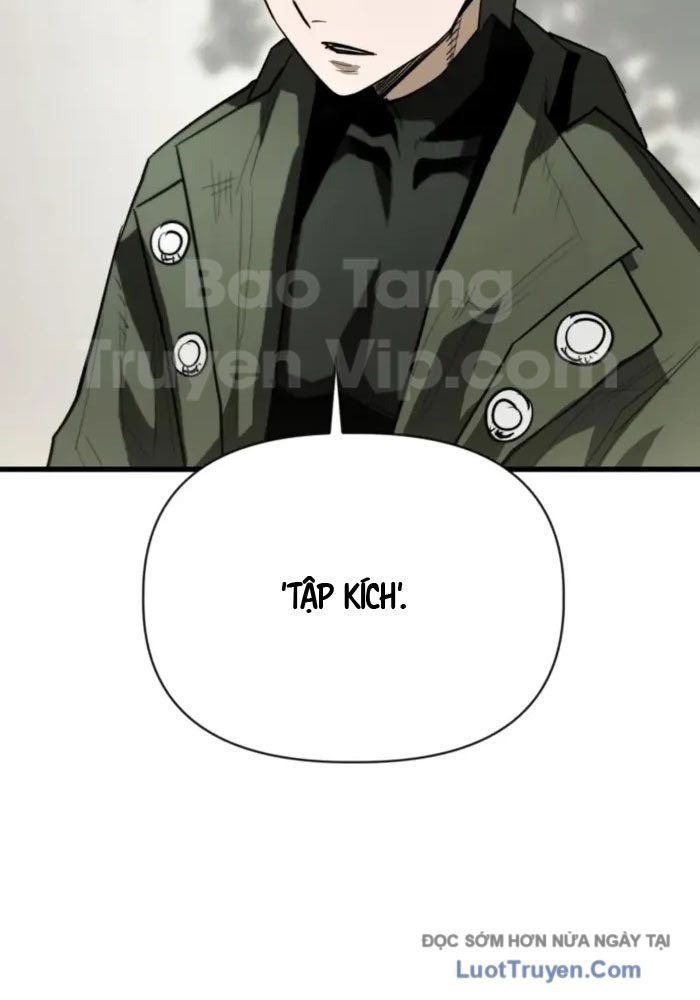 Cứu Thế Là Nghề Của Tôi Chap 4 - Next Chap 5