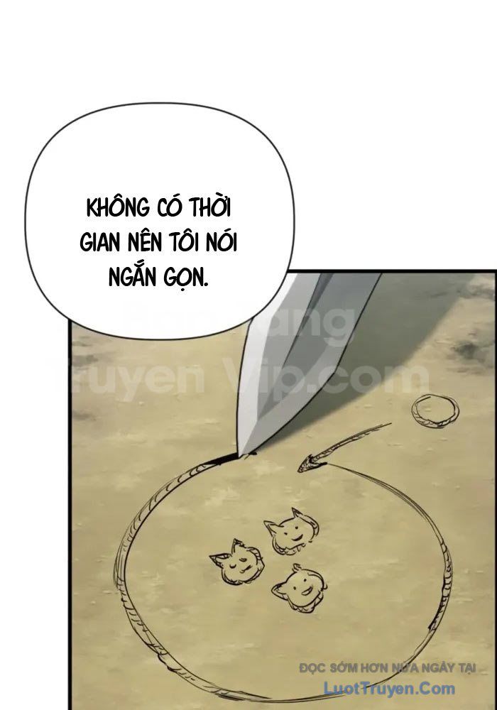 Cứu Thế Là Nghề Của Tôi Chap 4 - Next Chap 5