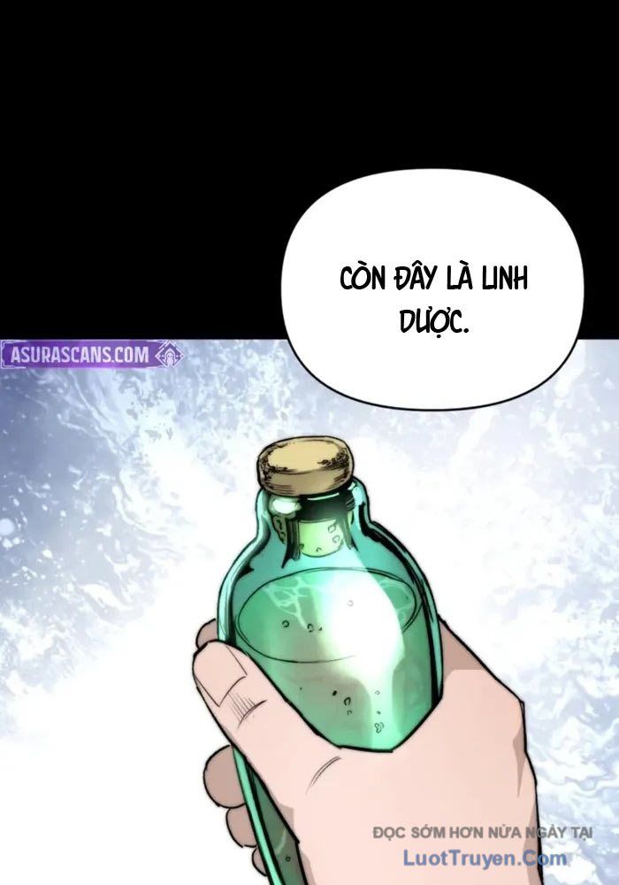 Cứu Thế Là Nghề Của Tôi Chap 4 - Next Chap 5