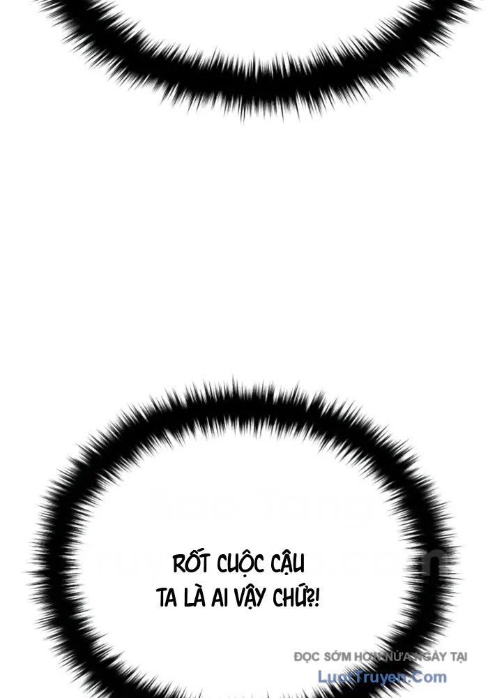 Cứu Thế Là Nghề Của Tôi Chap 4 - Next Chap 5