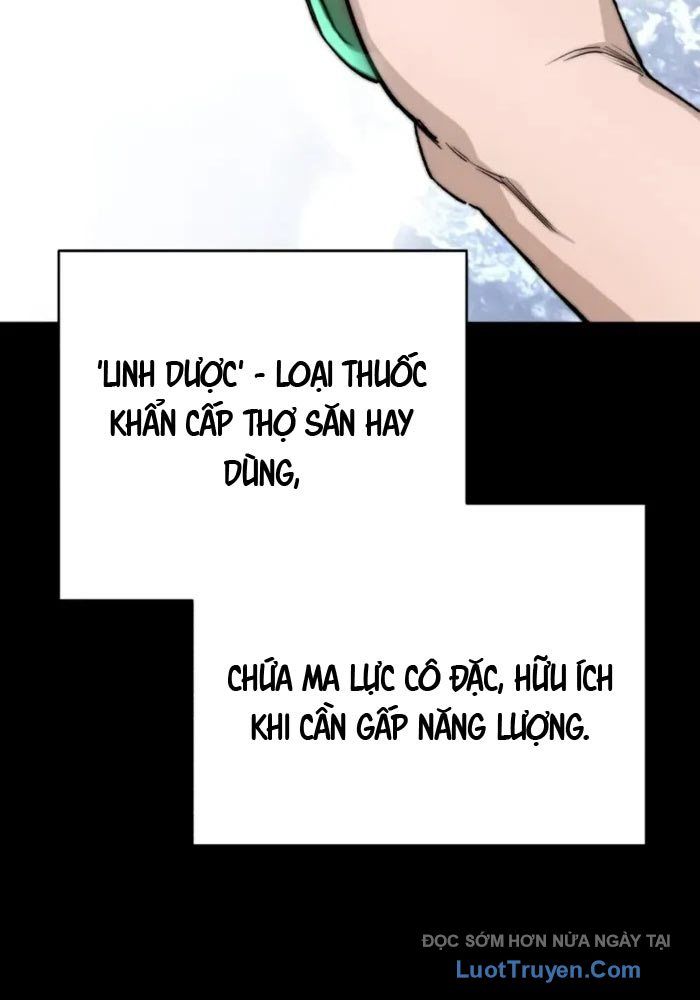 Cứu Thế Là Nghề Của Tôi Chap 4 - Next Chap 5