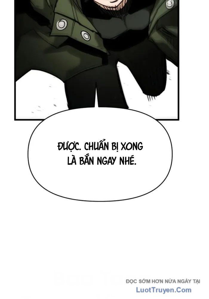 Cứu Thế Là Nghề Của Tôi Chap 4 - Next Chap 5