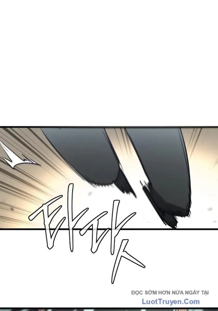 Cứu Thế Là Nghề Của Tôi Chap 4 - Next Chap 5