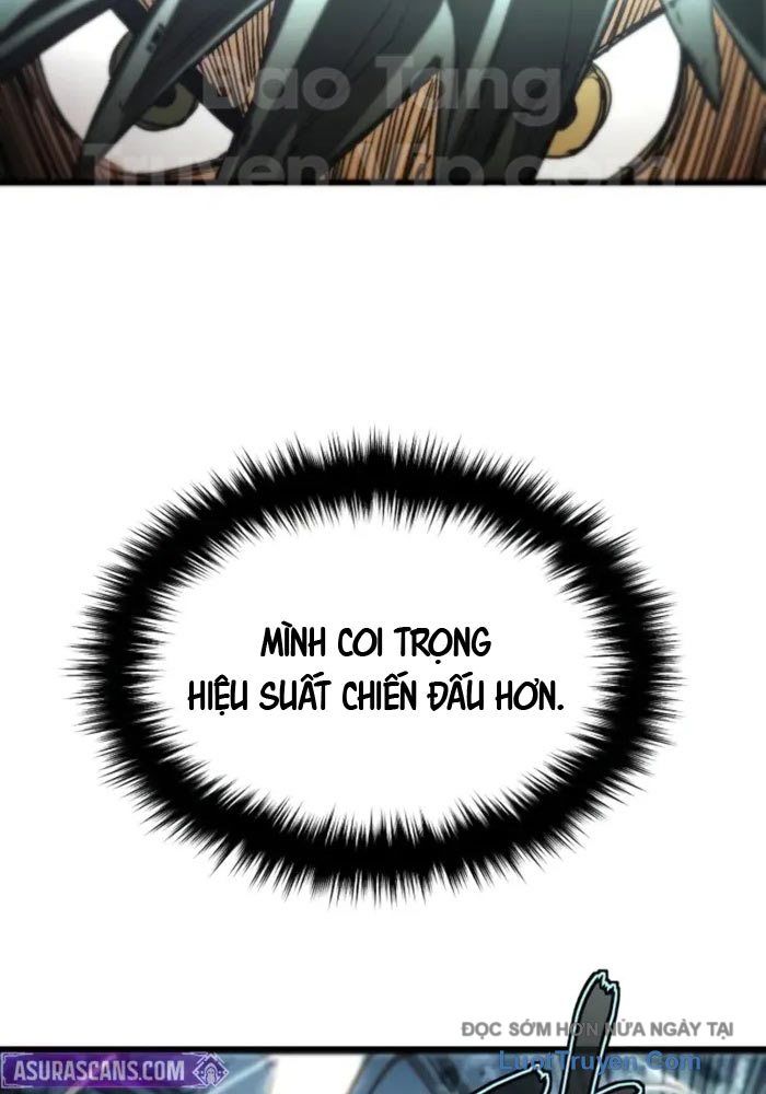 Cứu Thế Là Nghề Của Tôi Chap 4 - Next Chap 5